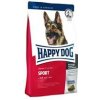 HAPPY DOG Supreme Fit&Vital Sport 14 kg - exp. 05/26 - 1 ks skladem