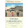 Strýko z Bratislavy - Po rakúskych stopách na Slovensku