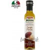 Ochutený olivový olej s hríbmi 250ml MONINI