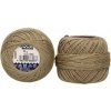 Anchor Puppets Perle 07392 Vyšívacia priadza