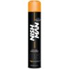 Nishman Hair Styling Strong Hold Spray lak na vlasy 400 ml