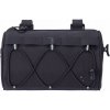 BBB BSB-151 BARRELPACK L