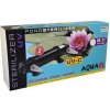 AQUA EL STERILIZER UV PS 11 11W vhodné do filtra EXTREME 8