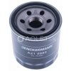 Olejový filter Denckermann A210982