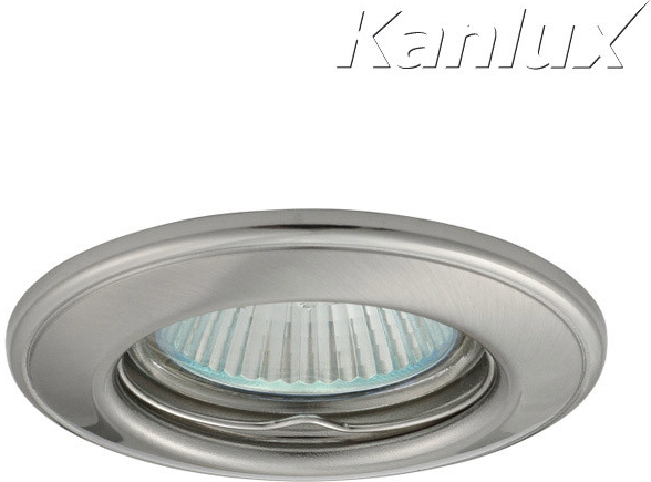 Kanlux 02821