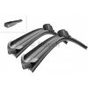 Stierače Mercedes Trieda C (T-Modell) (205) 10.2014-11.2018 Bosch AeroTwin 550/550 mm