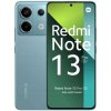 Smartfón Xiaomi Redmi Note 13 Pro 5G 8 GB / 256 GB 5G modrý