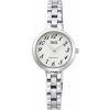 Dámske hodinky Q+Q Ladies Q55B-002PY (4966006885019)