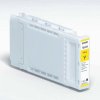 Epson T6924 (C13T692400), originálný toner, žltý