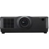 NEC Projektor LCD PA804UL (1920x1200,8200ANSI,3000000:1) 20000h lamp,D-SUB,DP, HDMI,LAN,Optional WLAN incl. NP41ZL lens