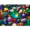 YAZZ Puzzle Kryštály 1000 dielikov
