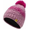 La Sportiva Terry Beanie Women