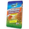 AGRO Jesenné trávnikové hnojivo 5 kg