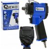 Pneumatický rázový uťahovák Geko compact G03183 1/2