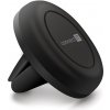 Connect IT InCarz 4StrongFix , magnetický držiak na mobil do auta (CMC-3044-BK) CMC-3044-BK