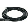 Predlžovacia hadica 6m 160bar Bosch pre AQT F016800482