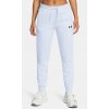 Under Armour Armour Fleece Jogger Blue L