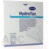 HydroTac Comfort - krytie na rany penové hydropol. impregnované gelom samolepiace 12,5 x 12,5 cm 10 ks