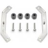 Noctua NM-AM5/4-MP78 mounting-kit
