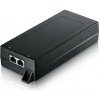 Zyxel PoE12-90W Multi Gig 1/2,5/5/10Gb Single Port 90W PoE Injector POE12-90W-EU0101F ZyXEL