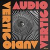 Elbow - Audio Vertigo [CD]