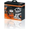 Osram OTI1000 Pneuhustič s manometrom