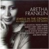 Franklin Aretha - Jewels In The Crown / Duets [CD]