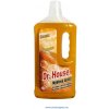 Dr.house mydlový čistič classic 1 l