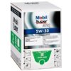 Mobil 9154533 Super 3000 Formula F 5W-20 -20L