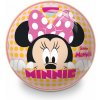 Míč Disney Minie 23 cm