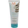 MoroccanOil Depositing Mask 200 ml, Platinium