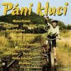 OST - Páni kluci [CD]