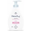 DERMOMED Intímna hygiena CALENDULA 250ml