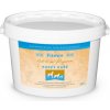 Fitmin Dog puppy kaše 850g