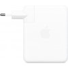 Apple 140W USB-C Power adaptér MLYU3ZM/A - originálny
