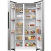 Gorenje NRR9185EAXL NoFrost Plus
