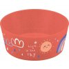 Koziol DREAMS Miska pro miminko, 400 ml, KOZIOL