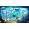 Dolphin Spirit: Ocean Mission - Day One Edition (Switch)