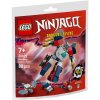 LEGO® Ninjago Multifunkčný nindžovský minimách 2230699