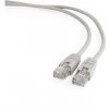 Gembird PP12-10M patch RJ45, cat5e, 10m