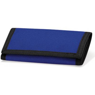 BagBase peňaženka BG40 Bright Royal