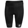Cyklistické kraťasy DÁMSKE KALAS MOTION Z4 | Coal Black