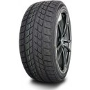 Altenzo SPORTS TEMPEST I 195/60 R15 88T