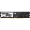 Patriot Signature Line/DDR5/8GB/5200MHz/CL42/1x8GB