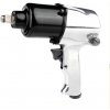 Pneumatický rázový kľúč Procraft IW60 | IW60, 6973934258721