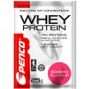 Penco Whey Protein 25 g vanilka