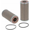 HIFI FILTER olejový filter SO 1594