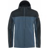 Fjällräven Abisko Midsummer jacket modrá