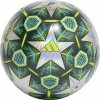 adidas | UCL Foil Training Ball | zelená| 3