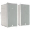 Monitor Audio Climate 80 White